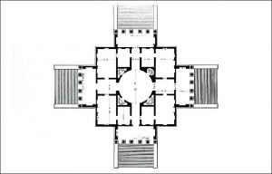 Temple of Cercyon blueprints.jpg