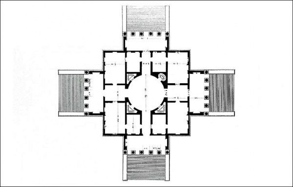 Temple of Cercyon blueprints.jpg