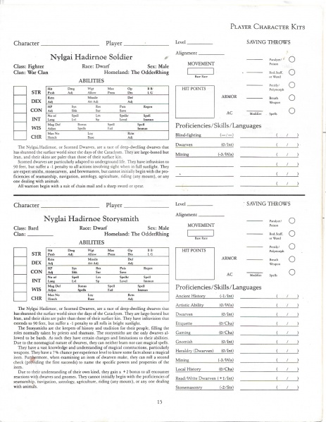 File:Eszaki Fold player kits7.jpg