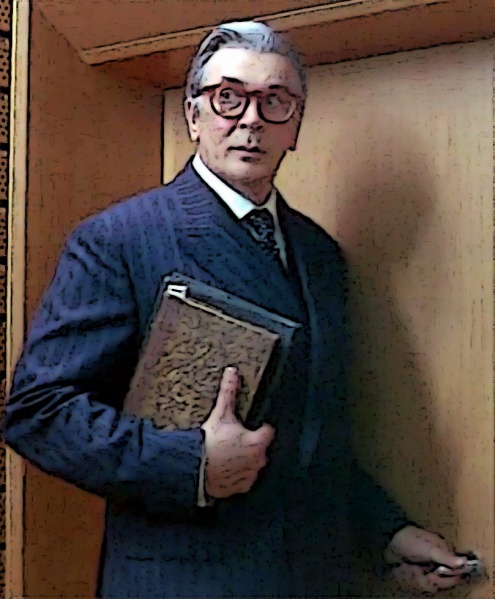 File:Tremere Professor Cipher3.jpg