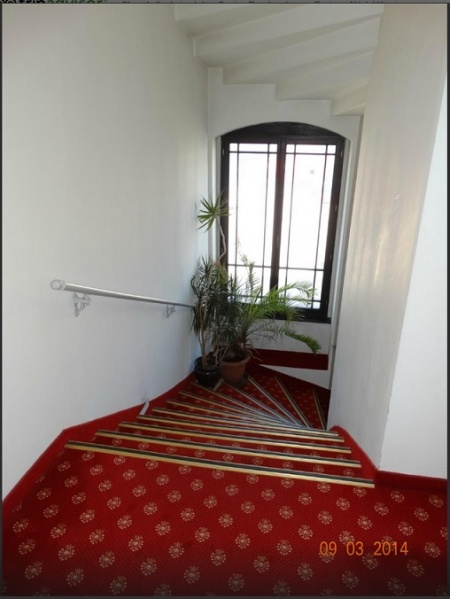 File:Dresden Kippling Hotel4.jpg
