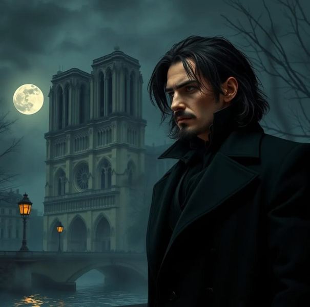 File:Alexis Sokol.jpg