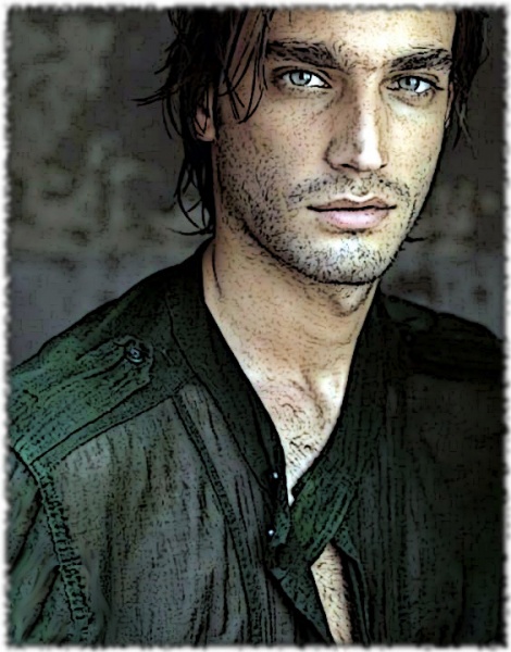 File:Carlito Ventura.jpg