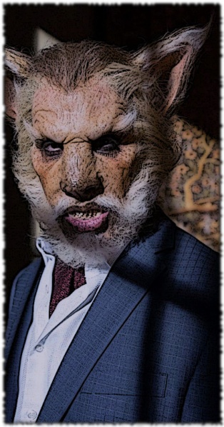 File:City Gangrel Juste Proulx.jpg