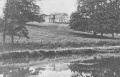 Wiganthorpe Hall 1955.jpg