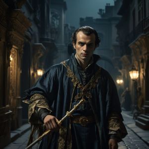 Matthias Desjardins.jpg