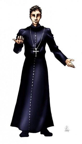 File:Priest by DR Husar.jpg