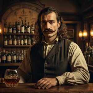 Hermokrates Erlingr.jpg