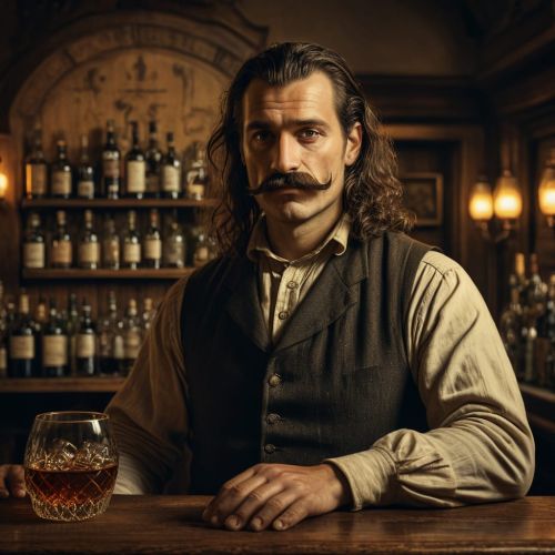 Hermokrates Erlingr.jpg