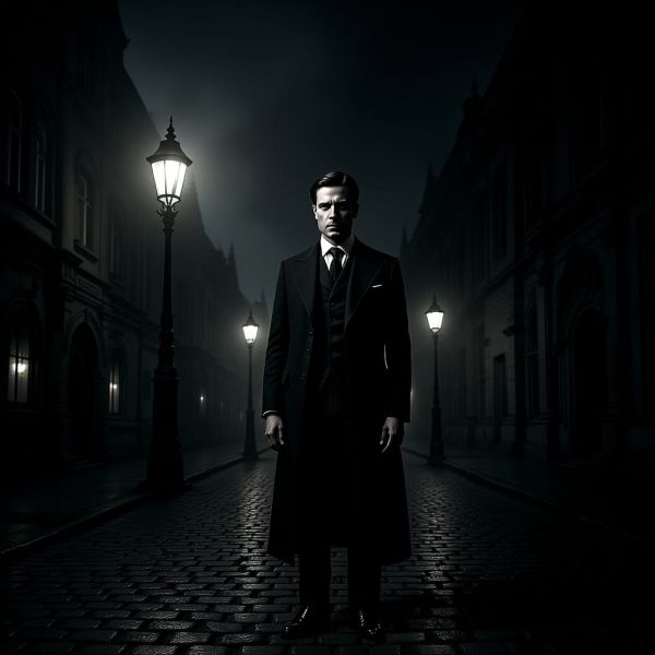 File:Liam Hawthorne.jpg