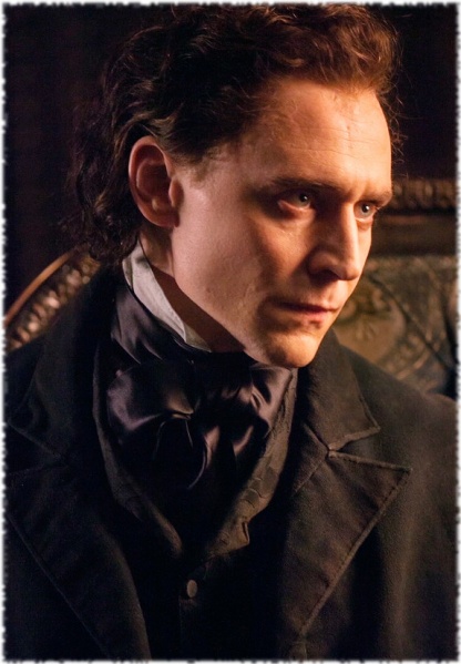 File:Mage Zavan Martell.jpg