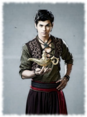 Mortal Firdaus late teens.jpg