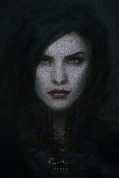 File:Ventrue Katla Thranddottir.jpg
