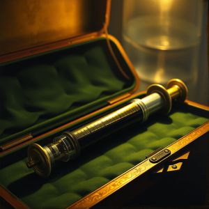 Black Viral Vector.jpg