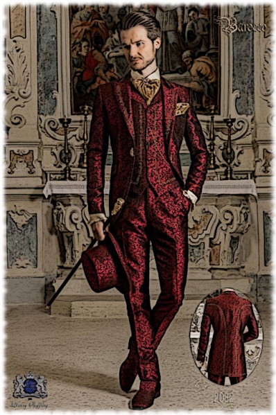 File:Deity Peueriz Mammon.jpg