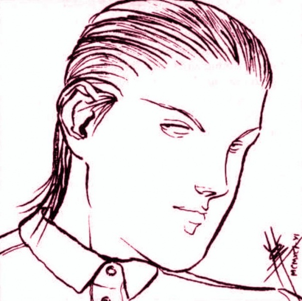 File:Malkavian Jason Newbury.jpg