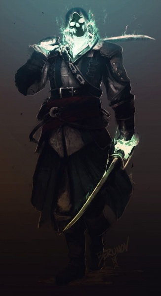 File:Wraith Leberecht Großel.jpg