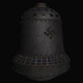 Die Glocke Nazi.jpg