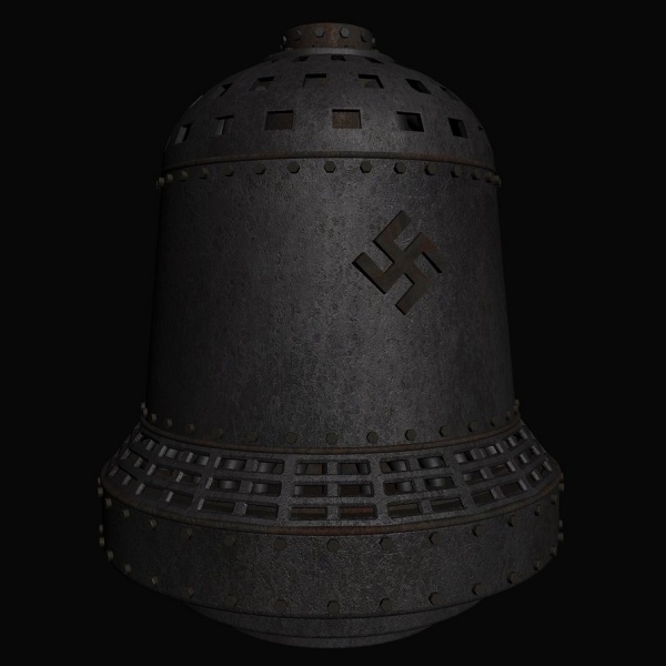 File:Die Glocke Nazi.jpg