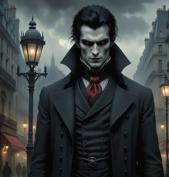 File:Ivan St Martin 1905.jpg