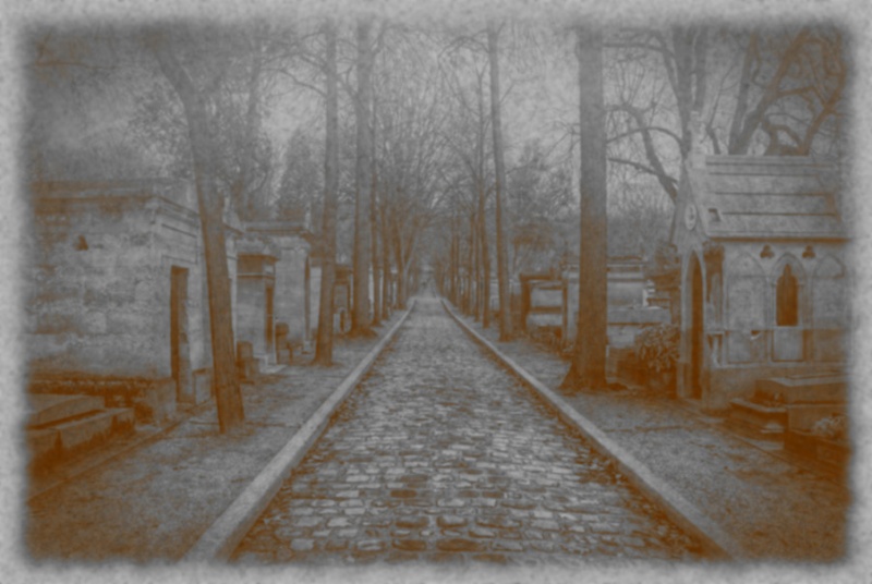 File:Père Lachaise Cemetery.jpg