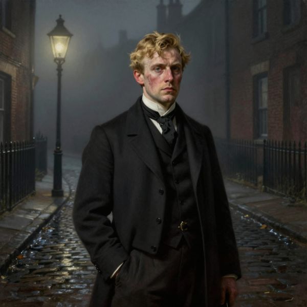 File:Kash Willoughby.jpg