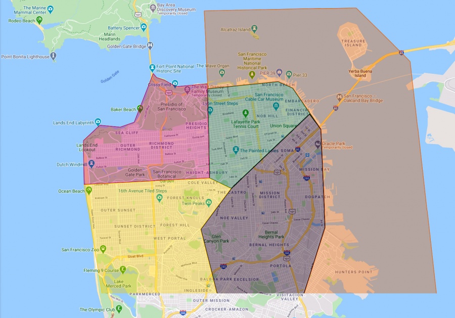 San Francisco Baronies of the Undead.jpg