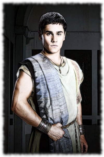 File:Ventrue Alexander.jpg