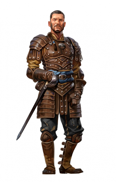 File:Jamaal Hunberacht.png