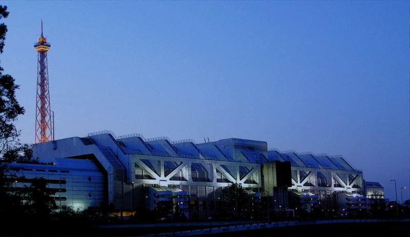File:Berlin International Congress Center.jpg
