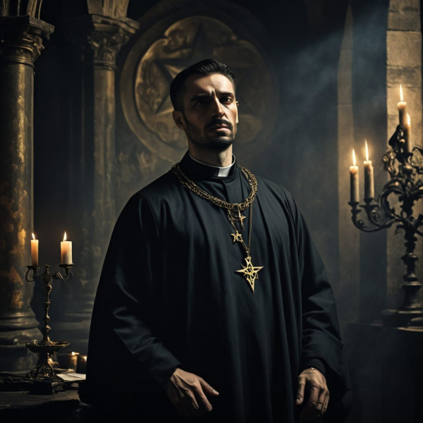 File:Louis Debaraz.jpg