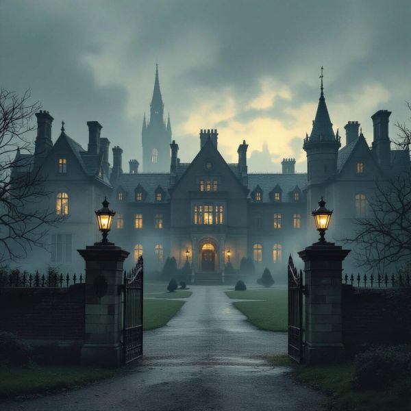 File:St. Olave's Infirmary.jpg