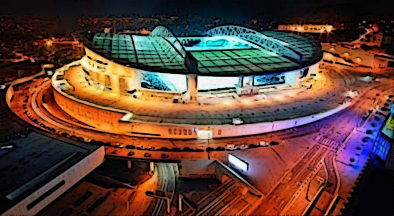 File:Estádio do Dragão night.jpg