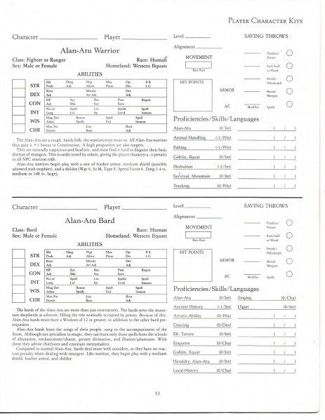 File:Eszaki Fold player kits5.jpg