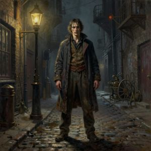 Jonathan Billings.jpg