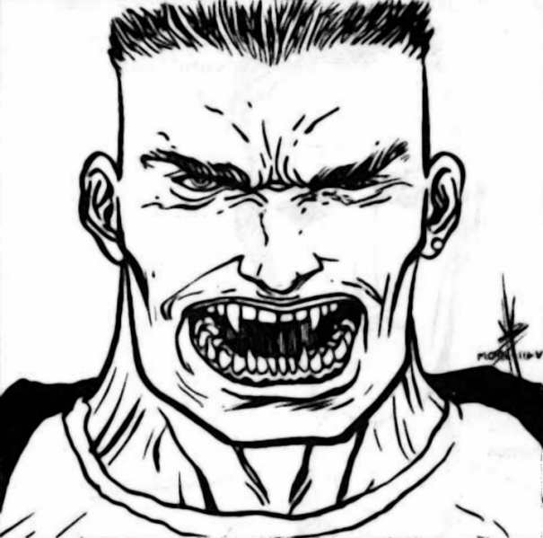 File:Ventrue Antitribu Samson.jpg