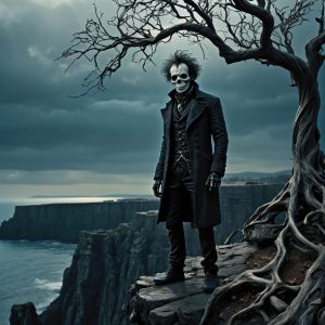 Gallu Bishop Barker.jpg