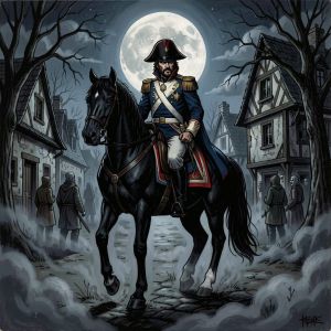 Lord William Harper.jpg