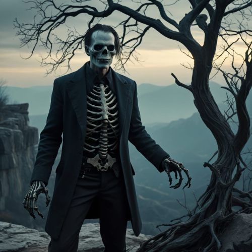 Gallu Bayley Marks.jpg