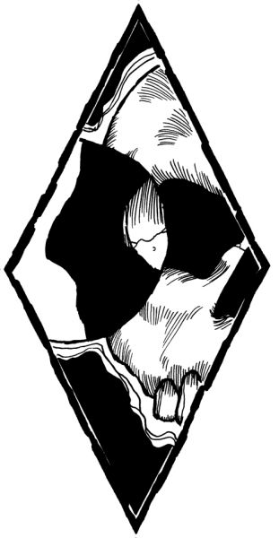 File:Inhabit sigil.png