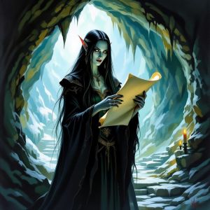 Krezsentius Ireneus.jpg