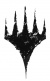 Sorcery Symbol.jpg
