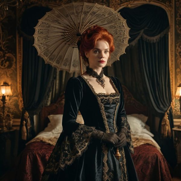 File:Amédée Boivin.jpg