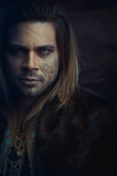 File:Sean Sullivan.jpg