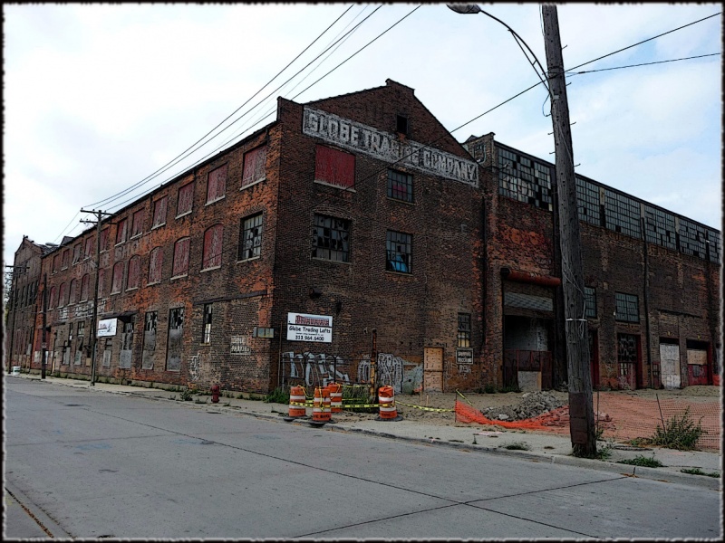 File:Dry Dock Complex.jpg