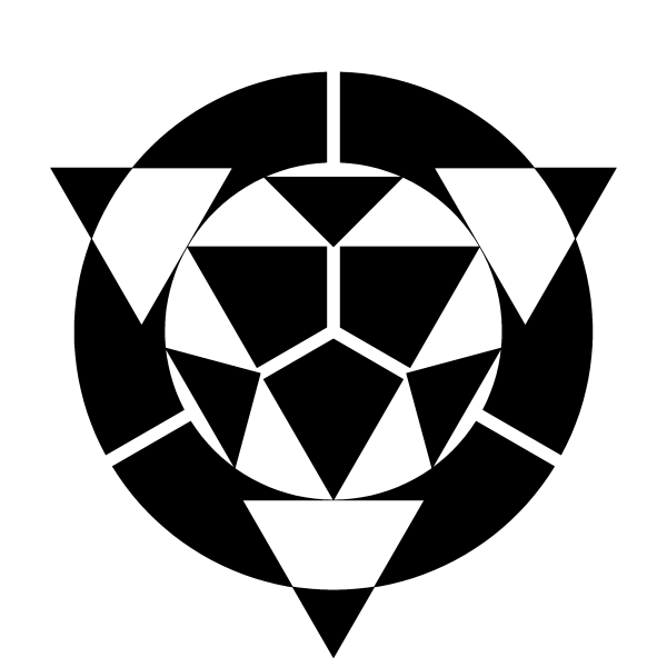 File:LogoTradVirtualAdepts.png