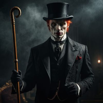 Lord Byron Adalaide.jpg