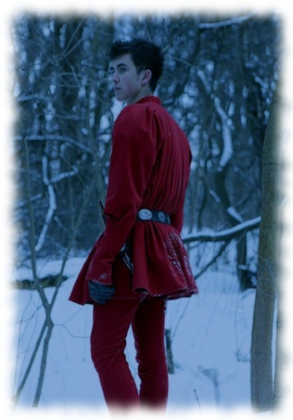 File:Ravnos male Sahak.jpg
