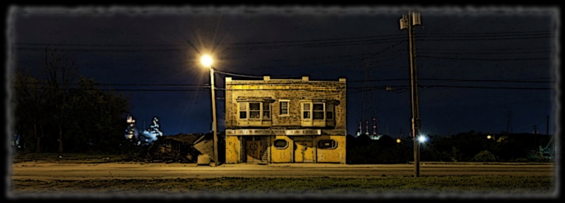 File:Detroit south west VFW.jpg