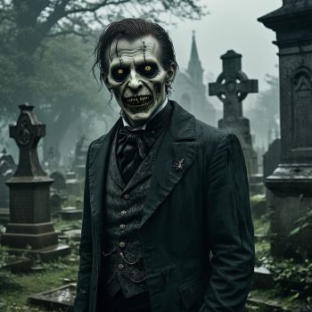 Gallu Lucius Adalbert.jpg